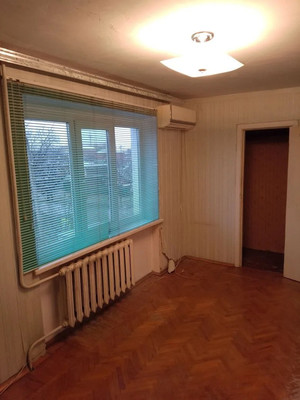 Продам двухкомнатную (2-комн.) квартиру, Советской Армии ул, 175, Армавир г