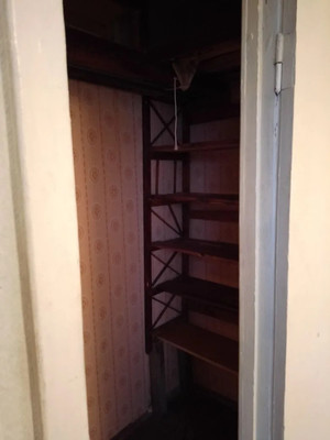 Продам двухкомнатную (2-комн.) квартиру, Советской Армии ул, 175, Армавир г