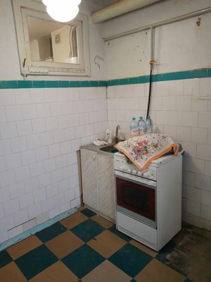 Продам двухкомнатную (2-комн.) квартиру, Советской Армии ул, 175, Армавир г