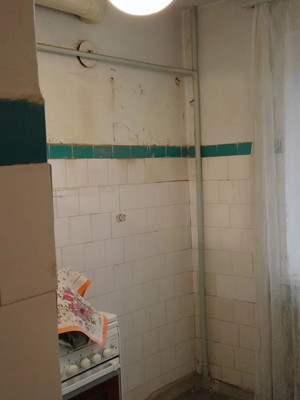 Продам двухкомнатную (2-комн.) квартиру, Советской Армии ул, 175, Армавир г