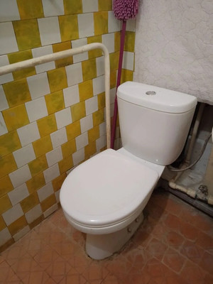 Продам двухкомнатную (2-комн.) квартиру, Советской Армии ул, 175, Армавир г