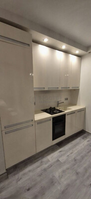 Продам двухкомнатную (2-комн.) квартиру, Коломенский проезд, 21, Москва г