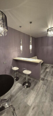 Продам двухкомнатную (2-комн.) квартиру, Коломенский проезд, 21, Москва г