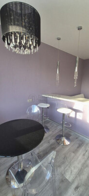 Продам двухкомнатную (2-комн.) квартиру, Коломенский проезд, 21, Москва г