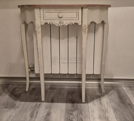 Продам двухкомнатную (2-комн.) квартиру, Коломенский проезд, 21, Москва г