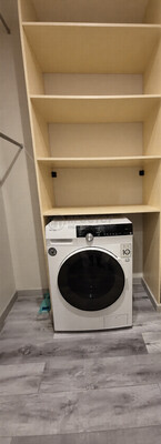 Продам двухкомнатную (2-комн.) квартиру, Коломенский проезд, 21, Москва г