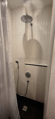 Продам двухкомнатную (2-комн.) квартиру, Коломенский проезд, 21, Москва г