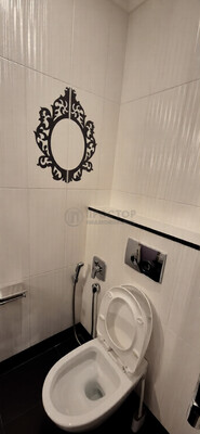 Продам двухкомнатную (2-комн.) квартиру, Коломенский проезд, 21, Москва г