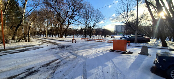 Продам двухкомнатную (2-комн.) квартиру, Коломенский проезд, 21, Москва г