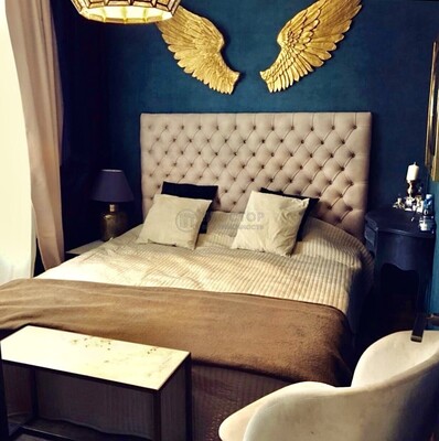 Продам двухкомнатную (2-комн.) квартиру, Рябиновая ул, 3к4, Москва г