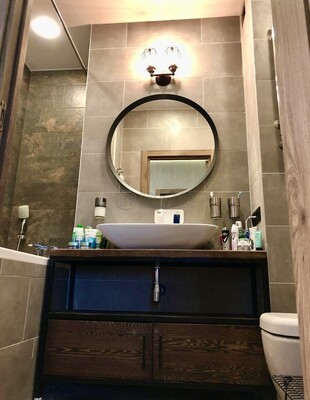 Продам двухкомнатную (2-комн.) квартиру, Рябиновая ул, 3к4, Москва г