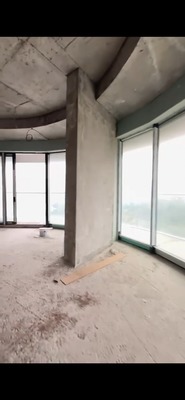 Продам однокомнатную (1-комн.) квартиру, Васильченко ул, 6вк2, Партенит пгт