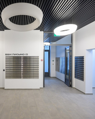 Продам двухкомнатную (2-комн.) квартиру, Западный квартал (Купелинка мкр) ул, 7к1, Сапроново д