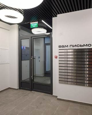 Продам двухкомнатную (2-комн.) квартиру, Западный квартал (Купелинка мкр) ул, 7к1, Сапроново д