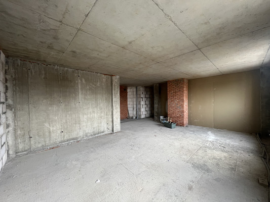 Продам трехкомнатную (3-комн.) квартиру, Атажукина ул, 11, Нальчик г