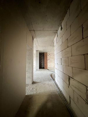 Продам трехкомнатную (3-комн.) квартиру, Атажукина ул, 11, Нальчик г