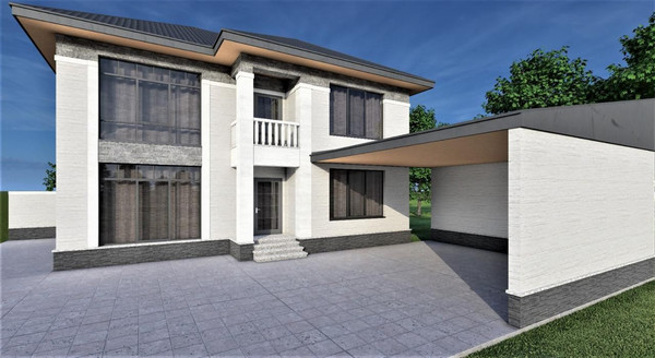 Продам дом, Дагестанская ул, 2кд, Нальчик г, 0 км от города