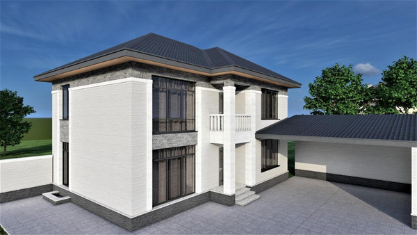 Продам дом, Дагестанская ул, 2кд, Нальчик г, 0 км от города