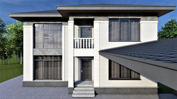 Продам дом, Дагестанская ул, 2кд, Нальчик г, 0 км от города