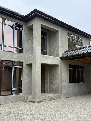 Продам дом, Дагестанская ул, 2кд, Нальчик г, 0 км от города