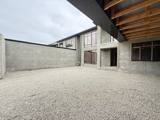 Продам дом, Дагестанская ул, 2кд, Нальчик г, 0 км от города