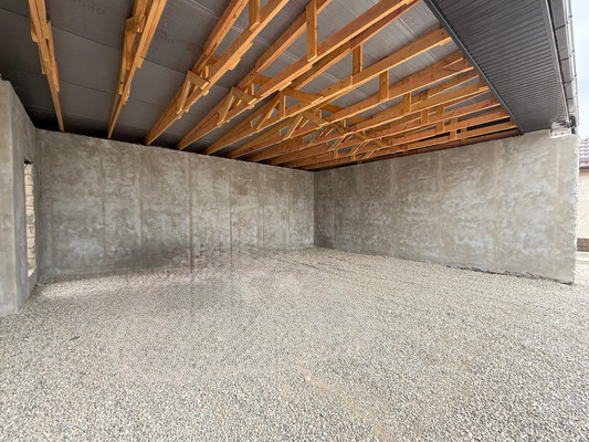 Продам дом, Дагестанская ул, 2кд, Нальчик г, 0 км от города