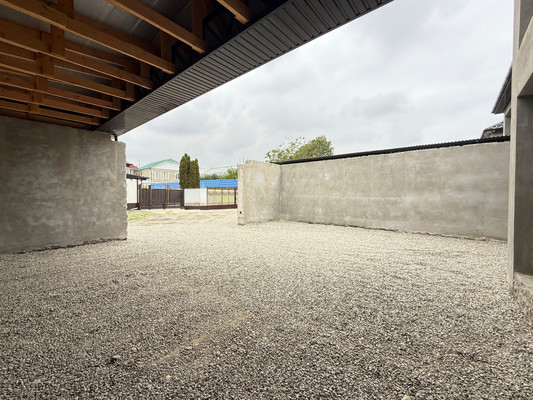 Продам дом, Дагестанская ул, 2кд, Нальчик г, 0 км от города