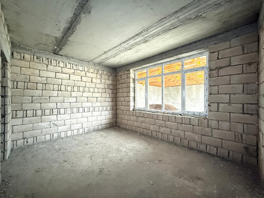 Продам дом, Дагестанская ул, 2кд, Нальчик г, 0 км от города