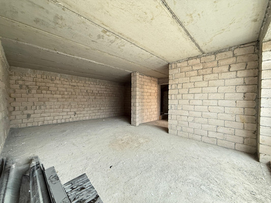 Продам дом, Дагестанская ул, 2кд, Нальчик г, 0 км от города