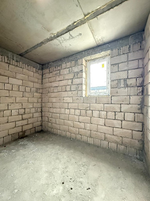 Продам дом, Дагестанская ул, 2кд, Нальчик г, 0 км от города