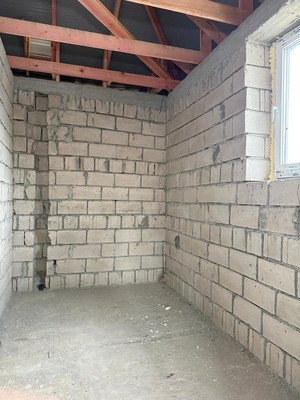 Продам дом, Дагестанская ул, 2кд, Нальчик г, 0 км от города