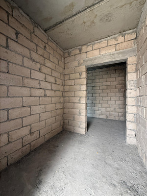 Продам дом, Дагестанская ул, 2кд, Нальчик г, 0 км от города