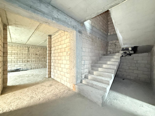 Продам дом, Дагестанская ул, 2кд, Нальчик г, 0 км от города