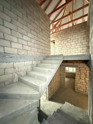 Продам дом, Дагестанская ул, 2кд, Нальчик г, 0 км от города