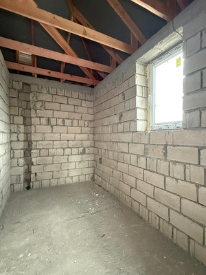 Продам дом, Дагестанская ул, 2кд, Нальчик г, 0 км от города