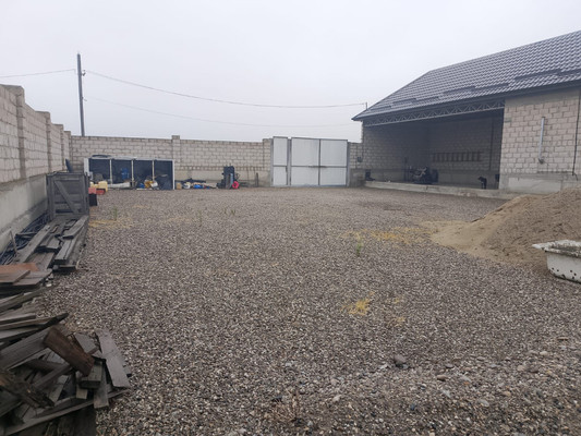 Продам участок 12 соток, ИЖС, им. Богатырева З.М. ул, 26, Чегем г, 0 км от города