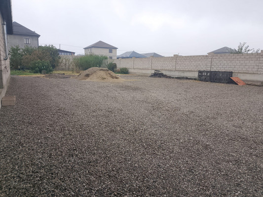 Продам участок 12 соток, ИЖС, им. Богатырева З.М. ул, 26, Чегем г, 0 км от города