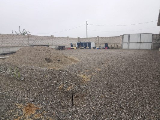 Продам участок 12 соток, ИЖС, им. Богатырева З.М. ул, 26, Чегем г, 0 км от города