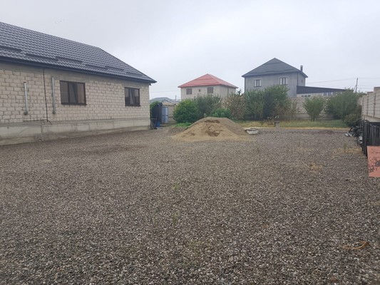 Продам участок 12 соток, ИЖС, им. Богатырева З.М. ул, 26, Чегем г, 0 км от города