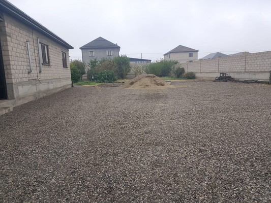 Продам участок 12 соток, ИЖС, им. Богатырева З.М. ул, 26, Чегем г, 0 км от города