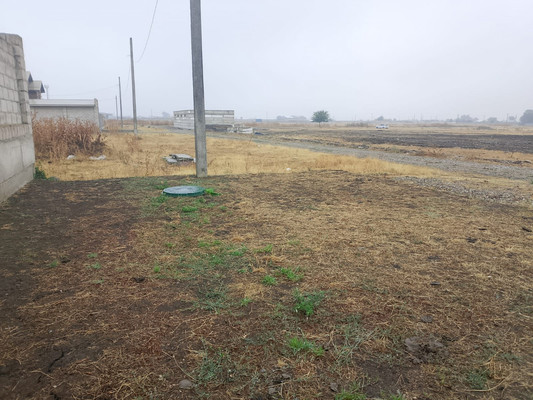 Продам участок 12 соток, ИЖС, им. Богатырева З.М. ул, 26, Чегем г, 0 км от города