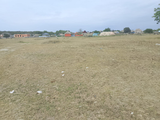 Продам участок 16 соток, Фермерское хоз., Гагарина ул, Майский г, 0 км от города