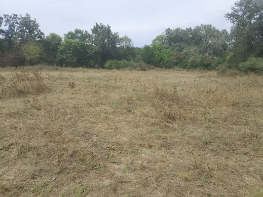 Продам участок 16 соток, Фермерское хоз., Гагарина ул, Майский г, 0 км от города