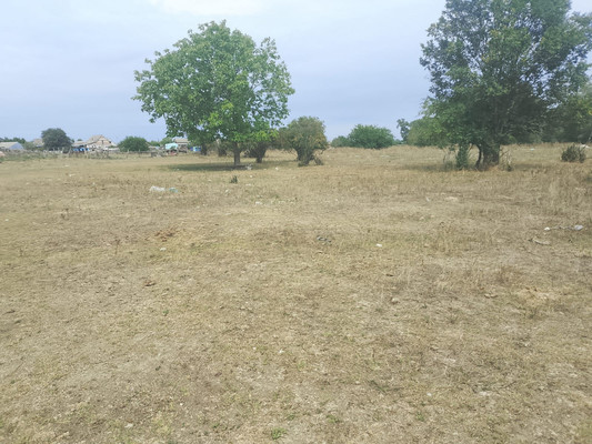 Продам участок 16 соток, Фермерское хоз., Гагарина ул, Майский г, 0 км от города