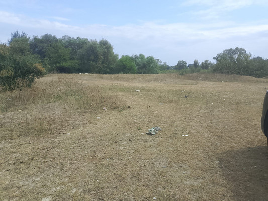 Продам участок 16 соток, Фермерское хоз., Гагарина ул, Майский г, 0 км от города