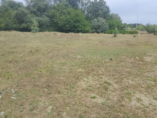 Продам участок 16 соток, Фермерское хоз., Гагарина ул, Майский г, 0 км от города