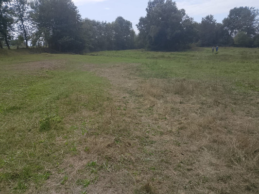 Продам участок 16 соток, Фермерское хоз., Гагарина ул, Майский г, 0 км от города