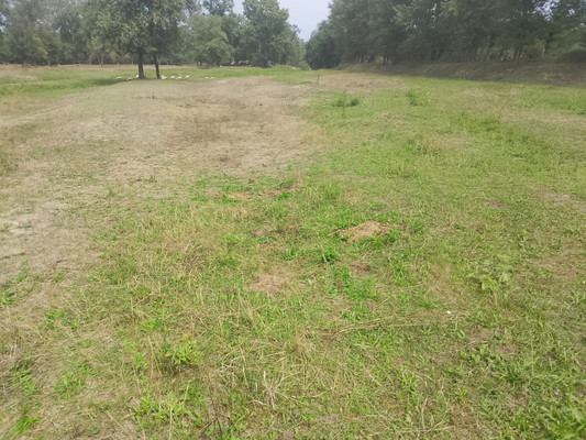 Продам участок 16 соток, Фермерское хоз., Гагарина ул, Майский г, 0 км от города