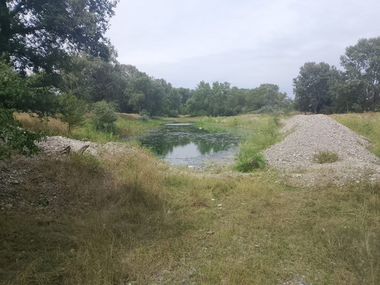 Продам участок 16 соток, Фермерское хоз., Гагарина ул, Майский г, 0 км от города