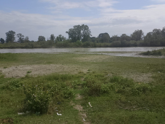 Продам участок 16 соток, Фермерское хоз., Гагарина ул, Майский г, 0 км от города